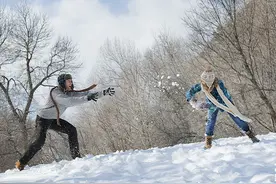 老公帮忙带娃的婚姻，最后都怎么样了？图片