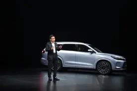 华为总裁：怕打脸，就别挣钱！余承东为何这么狂？图片