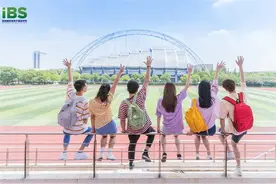 “00后”用英语怎么说？Gen-Z 又代表哪一群体呢？图片