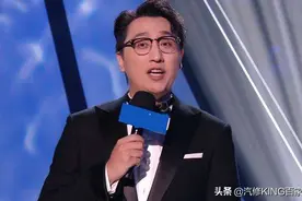 从“浙江一哥”到“销声匿迹”的华少，他到底做了哪些荒唐的事图片