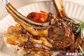 转阴后还虚着呢，全靠它们补充蛋白质！清水煮就鲜透了！图片