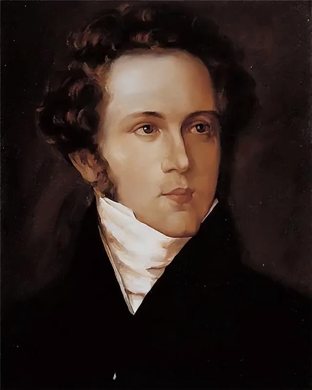 �������أ��������ж���һ�����ҹ�������������ʲô��һ����