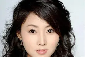 李芯逸的美图图片