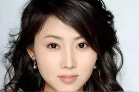 李芯逸的美图图片