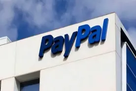 美国PayPal入华迈出关键一步，会冲击微信、支付宝吗？图片