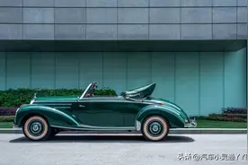 一台车到底开几年最合适？寿命能有多长图片