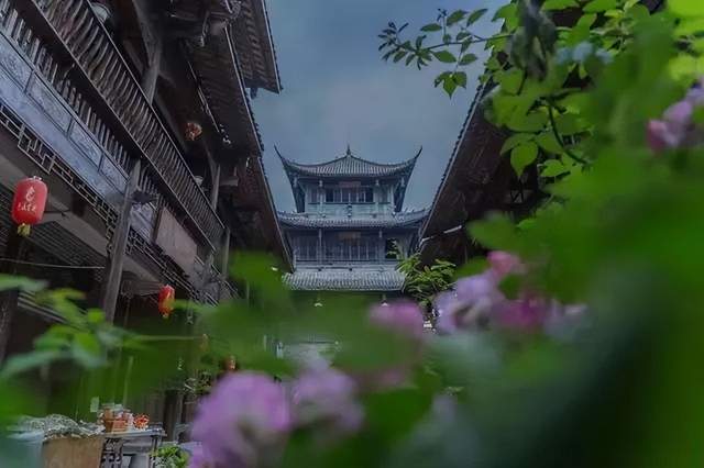 四川省民生研究会新媒体中心-官网