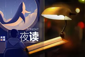 一生，至少要看一次大海图片