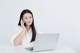 面试完多久没通知就是没戏了？图片