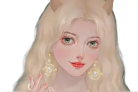 不同日期出生的金牛座有什么不同？图片