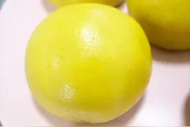 这道糯叽叽我家每隔几天就想吃，软糯清香又劲道，掌握技巧不软塌图片