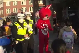 上学路上，这首歌单曲循环了！图片