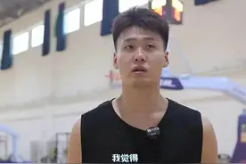 上海霸气签下顶级控卫，1号位短板修补完成，阵容完美将冲击4强图片