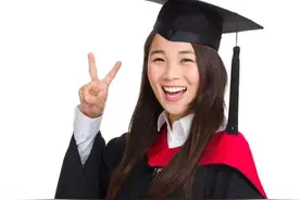40岁大龄单身女博士：现在我才明白，自己嫁不出去的原因图片