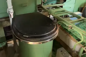 歼20空中上厕所，连续8小时飞行：美军解决此事，也没有更好办法图片