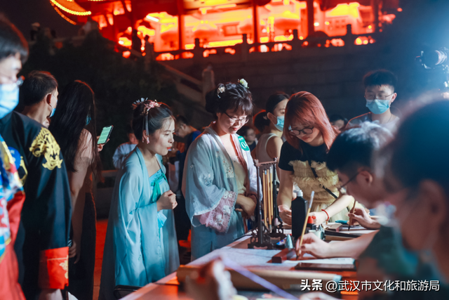 �������ˣ���ǰ10��ƻ�����ȥ����