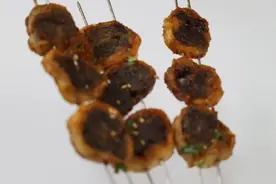 羊腰子真的可以补肾吗？男人若想补肾，常吃这2物，效果更好图片