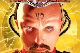 红警怎么玩之带你认识尤复(上)图片