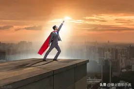 央企合同工和劳务派遣的区别？图片