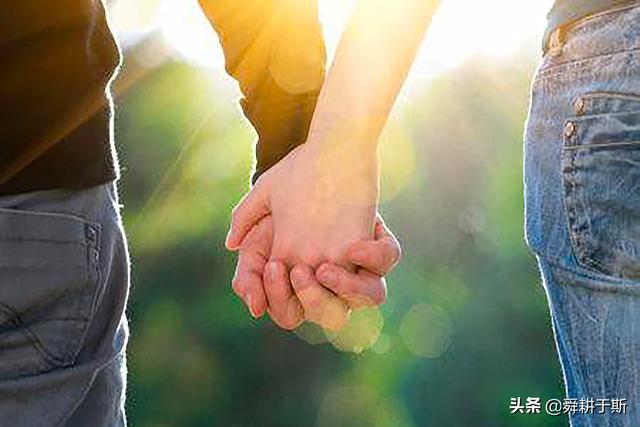 ����������������ƣ�Ҳ������ָ���ʮ��������