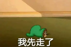 10年魔兽玩家求网易重开充值通道，点卡还涨价的，恐怕只有魔兽了图片