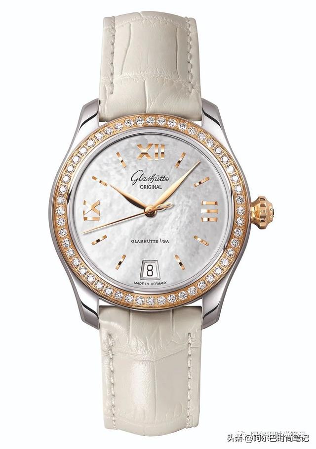 ʥ�������������յ�ԭ������Χ¯����