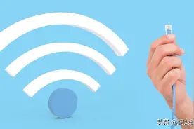 为什么不要轻易把wifi密码告诉别人，这里有 10 个理由！图片