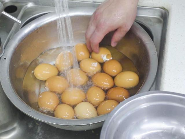 夏至将至，除了吃面，别忘记吃“夏至3宝”，应季而食平安入伏