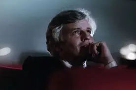 他们的离去，是2022年的意难平图片