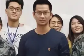 “车震门”后续：理性婆婆毁了2个家庭3个人前程，儿子离婚谁肯嫁图片