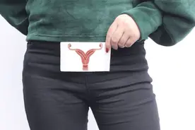 子宫越是“干净”的女生，脸上往往有着4个特征，不妨自查看看图片