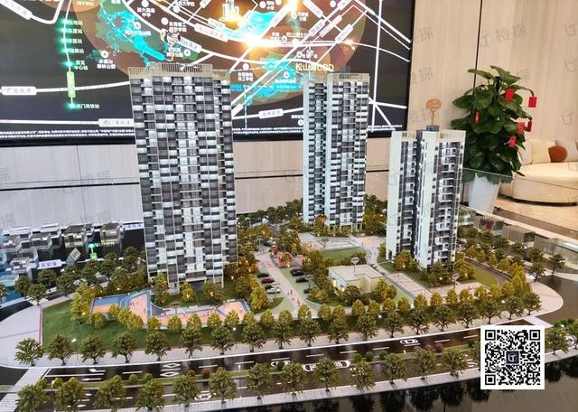 ���ˣ�弲��⼸�����콵4��ƽ�����õأ��������ζ�Ц��