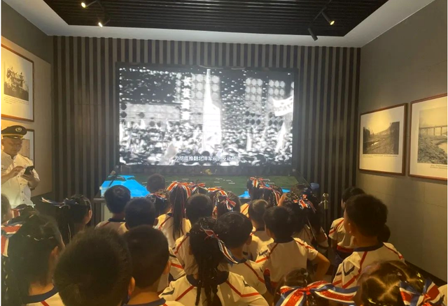 四川省民生研究会新媒体中心-官网