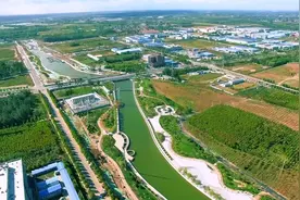 河北区划设想：衡水划入石家庄，廊坊、沧州合并，“撤销”秦皇岛图片