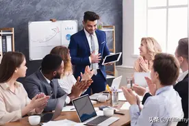 社工证可以做什么工作 就业前景好不好图片