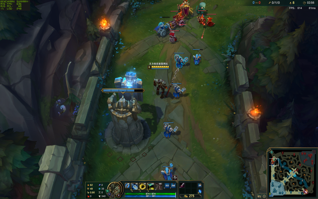 ���� ZERO 2023 ��Ϸ�����⣺��������Ϸ�汸����ѧ�����Ƽ�