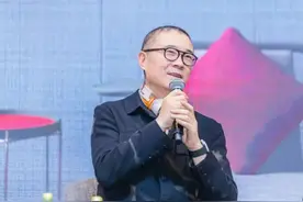 江苏南通1个县，走出3位富豪，学霸开了8千多家酒店，成为县首富图片