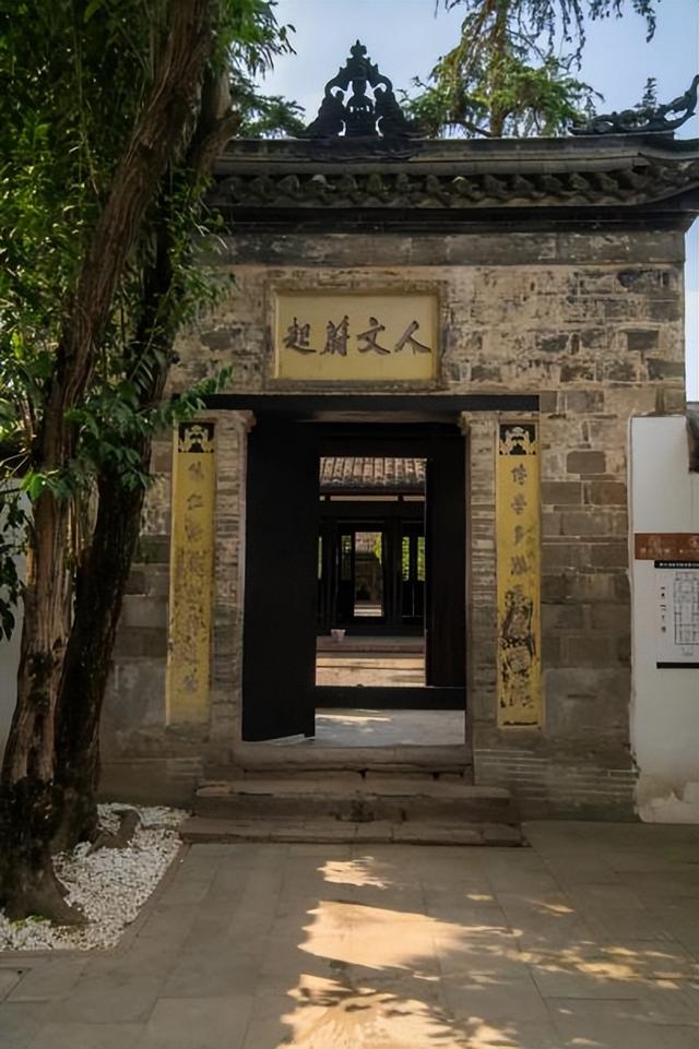 愿得一人心、白首不分离 | “爱在城厢”情人节活动甜蜜来袭!