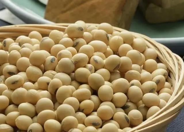 激光去痣后可以吃花胶 2025年激光点痣后能吃花胶吗