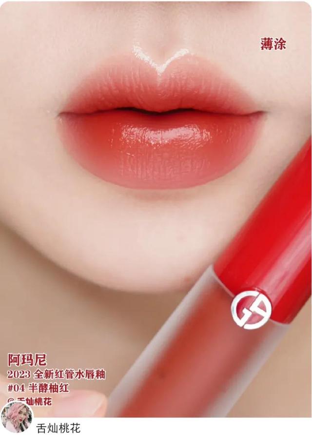 ������͸�����磬�������ֳ��¿ں�����ˮ�ֶ�̫����