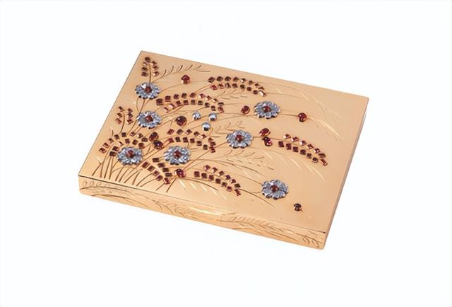 ����ű��߼��鱦����չ��½�人��1906�������Ĺܼ���77��İ�����������ȴ�����Ʒ�����ˣ�