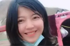 河南美美、小邱妹、咏宁极限，盘点近年来死于非命的网红图片