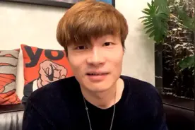 网红帝师偷税被罚千万，此前含泪官宣退网，帝师发长文道歉图片