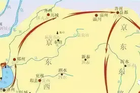 为什么说水浒传好就好在投降图片