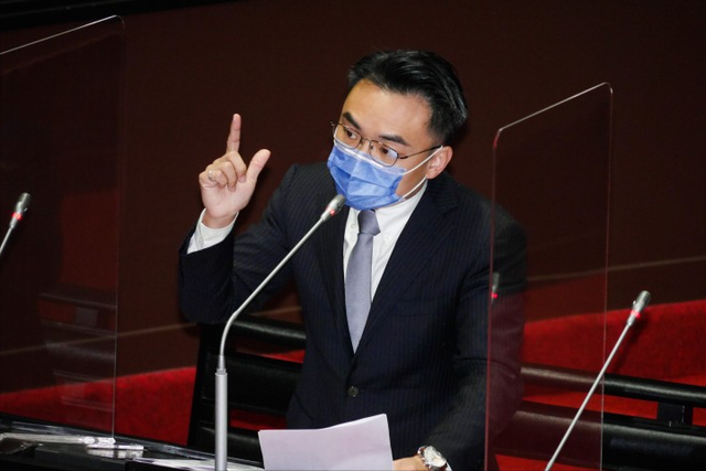 ����������漢��Ӫ����ҩ��ÿ��ֻ��78�п�ɸ������ί��Ҫ�󹫲������