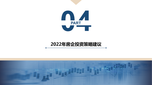 2022ȫزг걨