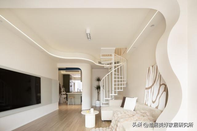 ���110�O�����ͷ�֮�ң��Ѿ�����ֵ����