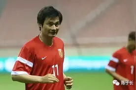 百度第一贴吧-李毅吧图片