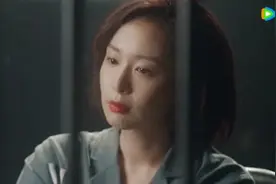 《猎罪图鉴》集结近20位美女？秦海璐颜值倒数，女主角被“碾压”图片