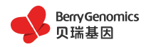 IVD市场分析报告丨新生儿遗传代谢性疾病筛查